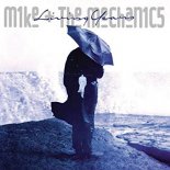 Mike & The Mechanics - The Living Years