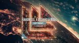 Hardwell & Deorro & MAKJ feat. Fatman Scoop - Left Right (Orginal Mix)
