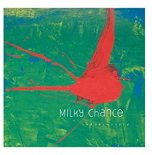 Milky Chance - Stolen Dance (Radio Edit)