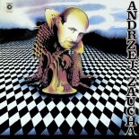 Andrzej Zaucha - A tumbleweed