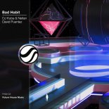 DJ Kuba & Neitan x David Puentez - Bad Habit (Extended Mix)