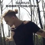 Sarius feat. Szpaku - Dobry Chłopak (prod.Gibbs)
