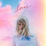 Taylor Swift - Lover (Radio Edit)