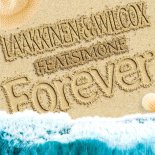 Laakkinen & Wilcox feat. Simone - Forever (Radiocut)