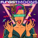 Fungist - Moons (Original Mix)