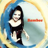 Bambee - Typical Tropical