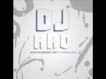 Formacja Nieżywych Schabuff - Da Da Da (DJ Aro Remix)