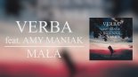 Verba feat. Amy Maniak - Mała