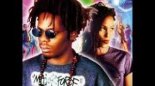 Ice Mc It's - A Rainy Day (Saw 6 Rmx 2019)
