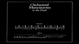 Orchestral Manoeuvres In The Dark - Almost (Vince Clarke Remix   Visualiser)