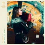 FAULHABER - All 'Bout The Money