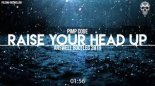 Pimp Code - Raise Your Head Up (ARSWELL BOOTLEG 2019)