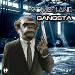 Promise Land - Gangsta (Radio Edit)