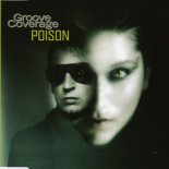 Groove Coverage - Poison (East Raverz Bootleg)