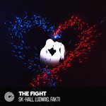 Sk-Hall, Ludwiig, Fakti - The Fight