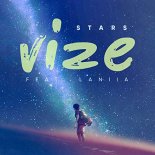 VIZE feat Laniia - Stars (C0nnect Bootleq)