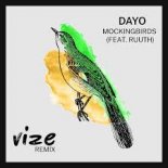 Dayo feat. Ruuth - Mockingbirds (VIZE Extended  Remix)