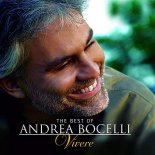 Andrea Bocelli Giorgia - Vivo per lei (T&C Bootleg)