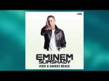Eminem - The Real Slim Shady (VOXI & INNOXI Remix)