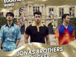 Jonas Brothers - Sucker (Eugene Star Remix)