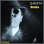 Q-Busta - Bomba (Original Mix)