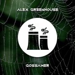 Alex Greenhouse - Gossamer (Original Mix)