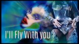 Volerò Con Te - I\'ll fly with you (Adwegno bounce remix)