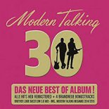 Modern Talking - You\'re My Heart. You\'re My Soul (Extended Version So80s Remaster By Blank & Jones)
