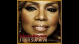 Gloria Gaynor - I Will Survive (KaktuZ Orchestra Remix)