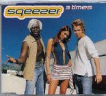 Sqeezer - 3 Times (Munsta Club Mix)