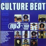 Culture Beat - Can't Go On Like This (No, No)