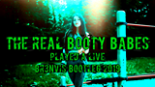 The Real Booty Babes - Played A Live (BR3NVIS Bootleg 2019)
