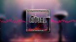 Tiësto, Jonas Blue, Rita Ora - Ritual (MaJoR Bootleg)