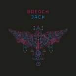 Breach - Jack (Citos Bootleg)