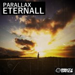 Parallax - Eternall (Original Mix)