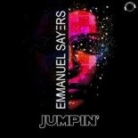 Emmanuel Sayers - Jumpin\' (BlackBonez Remix)