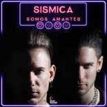 Sismica - Somos Amantes