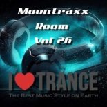 Moontraxx Room Vol. 26   Trance with Me