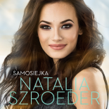 Natalia Szroeder - Samosiejka