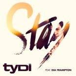 TyDi feat. Dia Frampton - Stay