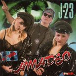 Amadeo - J-23
