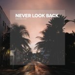 Boris Brejcha - Never Look Back (Original Mix)