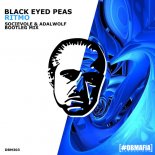 The Black Eyed Peas & J Balvin - RITMO (Socievole & Adalwolf Bootleg Remix)