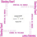 STANLEY FOORT - HEAVEN IS HERE (Club Mix 1994.)