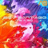 Sev Santiago - It's A Go (Good To Go)
