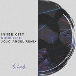 Inner City - Good Life (Jojo Angel Remix)