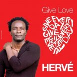 Herve - Love (Original Mix)