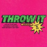 Yehme2 & Wuki - Throw It (Original Mix)