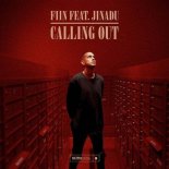 Fiin Feat. Jinadu - Out (Original Mix)