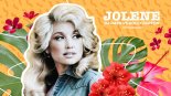 Dj Dark vs Dolly Parton - Jolene (Radio Edit)